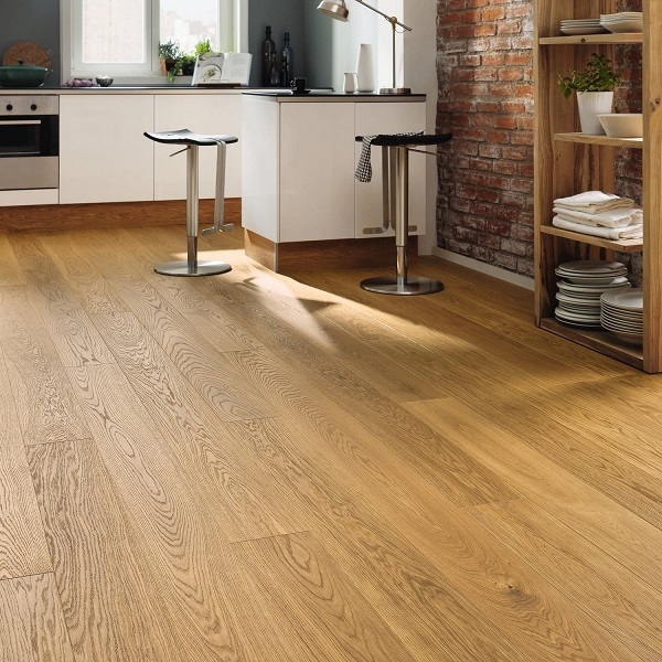 HARO ROVERE EXCLUSIVE NATURALE COD. 531677-1