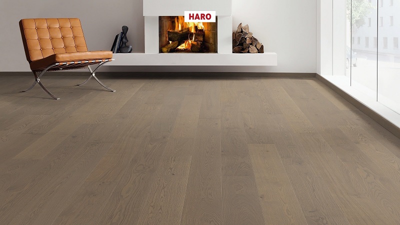 HARO ROVERE GRIGIO CONCHIGLIA MARKANT COD. 538946 (2)-1