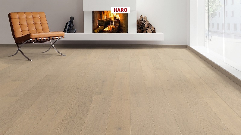 HARO ROVERE GRIGIO SABBIA MARKANT COD. 538942 (2)-1