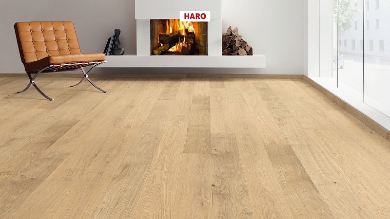 HARO ROVERE INVISIBLE MARKANT COD. 538938 (2)-1
