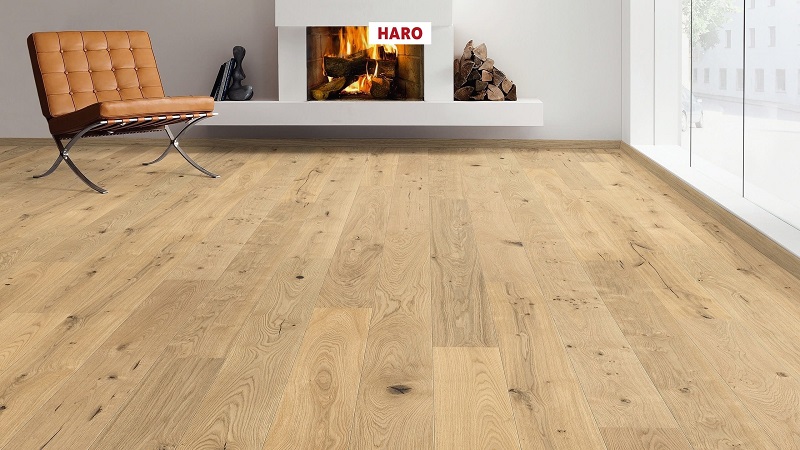 HARO ROVERE INVISIBLE SAUVAGE COD. 538939-1