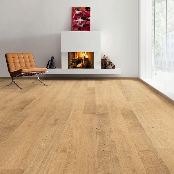 HARO ROVERE NATURALE MARKANT COD. 524577-1