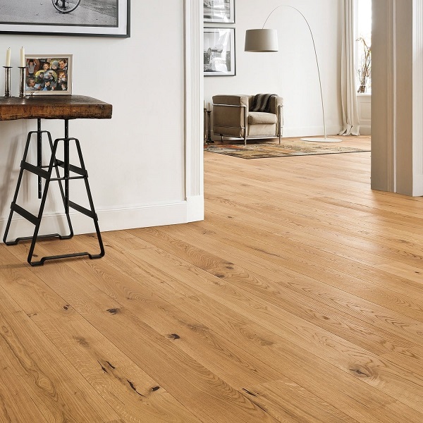 HARO ROVERE NATURALE SAUVAGE COD. 524634 (2)-1