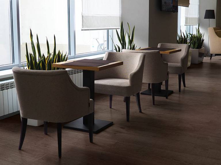 SKEMA LUMBERTECH OIL ROVERE CIRCEO AMBIENTATA-1