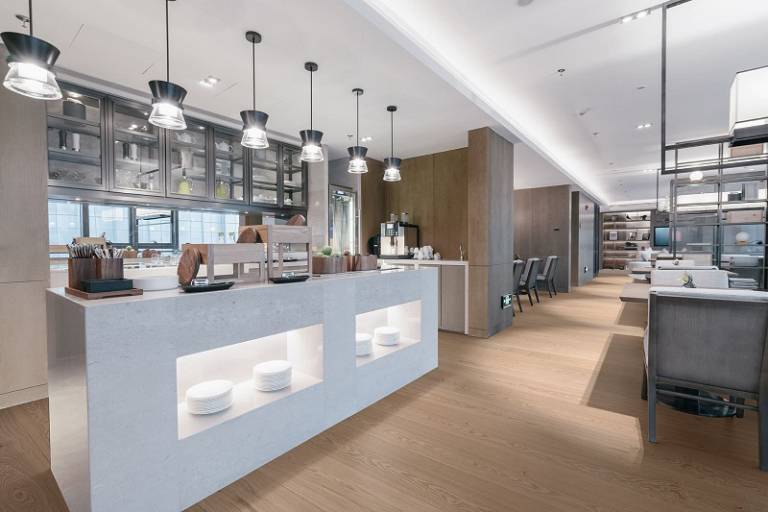 SKEMA LUMBERTECH VARNISH ROVERE SILA AMBIENTATA-1