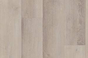 CLASSIC ROVERE DANUBE 1096