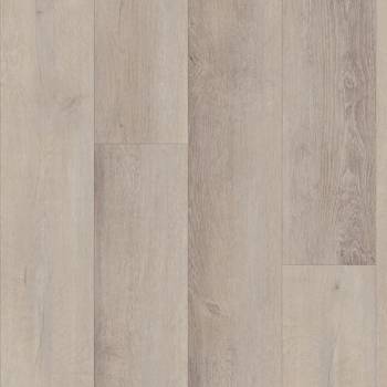 CLASSIC ROVERE DANUBE 1096