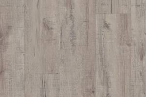 CLASSIC ROVERE EBRO 1098
