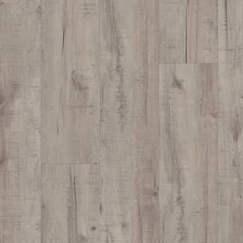 CLASSIC ROVERE EBRO 1098
