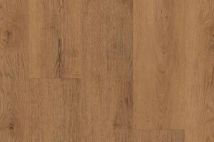 CLASSIC ROVERE RHINE 1100