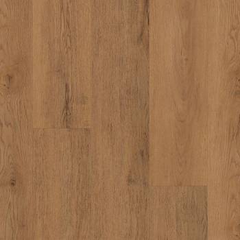 CLASSIC ROVERE RHINE 1100