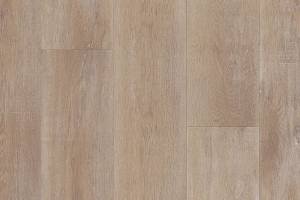 CLASSIC ROVERE SEINE 1103