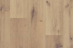 CLASSIC ROVERE THAMES 1102