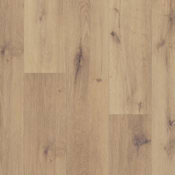 CLASSIC ROVERE THAMES 1102
