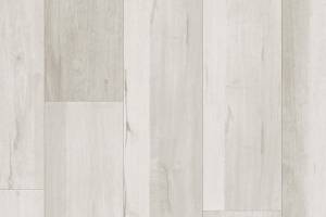 CLASSIC ROVERE VOLGA 1095