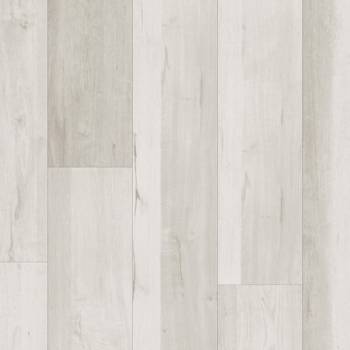 CLASSIC ROVERE VOLGA 1095