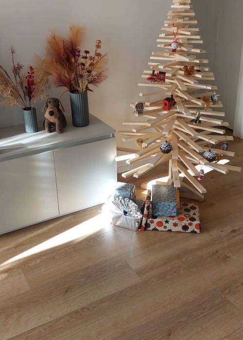 ROVERE COLORADO