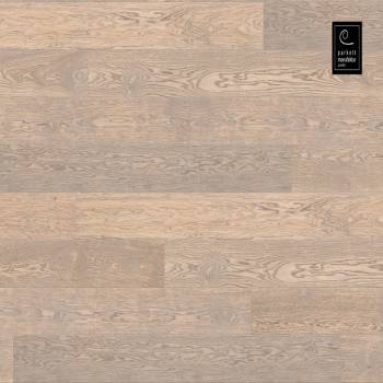 HARO BARRIQUE BIANCO COD. 529063 (2)-1