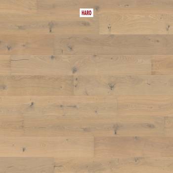 HARO BIANCO CHIARO SAUVAGE COD. 541860