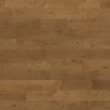 HARO ROVERE ANTICATO MARKANT COD. 526040 (2)-1