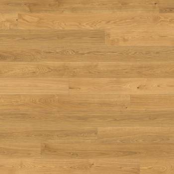 HARO ROVERE EXCLUSIVE NATURALE COD.531677 (2)-1
