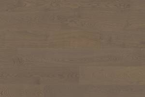 HARO ROVERE GRIGIO CONCHIGLIA MARKANT COD. 538946 (3)-1