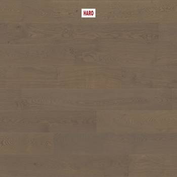 HARO ROVERE GRIGIO CONCHIGLIA MARKANT COD. 538946 (3)-1