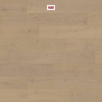 HARO ROVERE GRIGIO SABBIA MARKANT COD. 538942 (3)-1