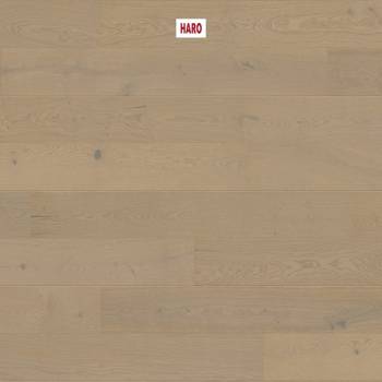 HARO ROVERE GRIGIO SABBIA SAUVAGE COD. 538944 (2)-1