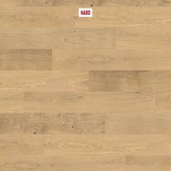 HARO ROVERE INVISIBLE MARKANT COD. 538938 (3)-1