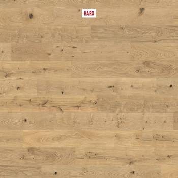 HARO ROVERE INVISIBLE SAUVAGE COD. 538939 (2)-1