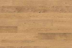 HARO ROVERE NATURALE MARKANT COD. 524577 (2)-1