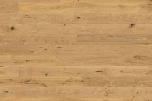 HARO ROVERE NATURALE SAUVAGE COD. 524634 (6)-1
