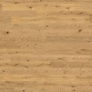 HARO ROVERE NATURALE SAUVAGE COD. 524634 (6)-1