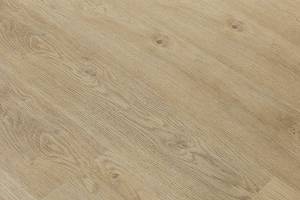 IMPERIAL ROVERE EIGER 1126