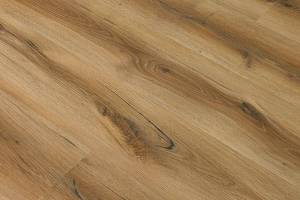 IMPERIAL ROVERE EVEREST 1124