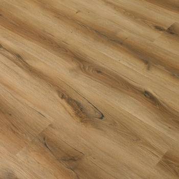 IMPERIAL ROVERE EVEREST 1124