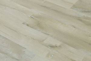 IMPERIAL ROVERE K2 1128