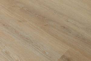 IMPERIAL ROVERE KILIMANJARO 1125
