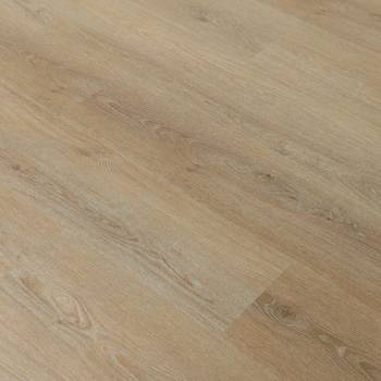 IMPERIAL ROVERE KILIMANJARO 1125