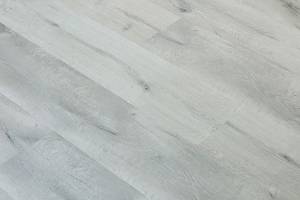 IMPERIAL ROVERE LHOTSE 1130