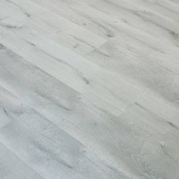 IMPERIAL ROVERE LHOTSE 1130