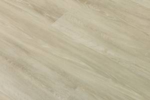 IMPERIAL ROVERE MATTERHORN 1127