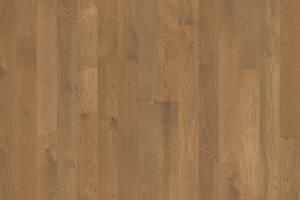 Parkett LA 2V Bernsteineiche Markant struk_535465_Ver