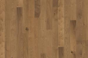 Parkett LA 2V Bernsteineiche Sauvage struk_535466_VerA3