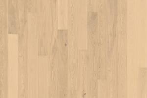 Parkett LA 2V Eiche invisible Markant struk_nD_535445_Ver