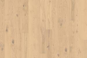 Parkett LA 2V Eiche invisible Sauvage struk_nD_535446_Ver