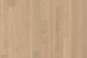 Parkett LA 2V Eiche lichtweiss Markant struk_pm_531216_Ver_A3