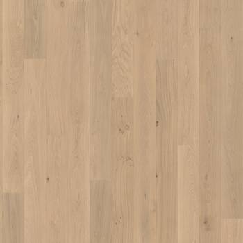 Parkett LA 2V Eiche lichtweiss Markant struk_pm_531216_Ver_A3