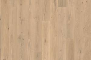 Parkett LA 2V Eiche lichtweiss Sauvage struk_pm_529268_Ver_A3
